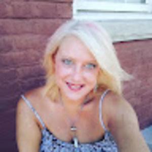 Meet your Posher, Janette